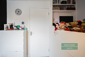 Photo 19- click for photo gallery